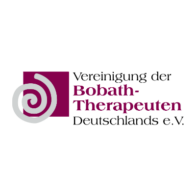 Jahrestagung der Vereinigung der Bobath-Therapeuten Deutschland e.V.