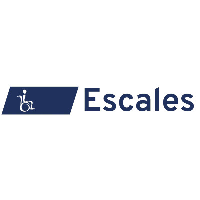 Logo of Escales GmbH