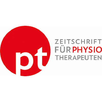 Logo of Richard Pflaum Verlag GmbH & Co. KG