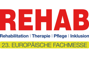 REHAB Logo neu
