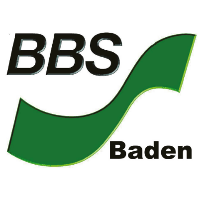 Logo of Badischer Behinderten- und Rehabilitationssportverband e.V. (BBS) 