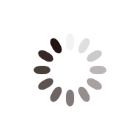 Logo des CON.THERA Interdisziplinärer Therapeutenkongress