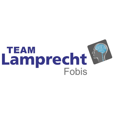Logo of Team Lamprecht Fobis