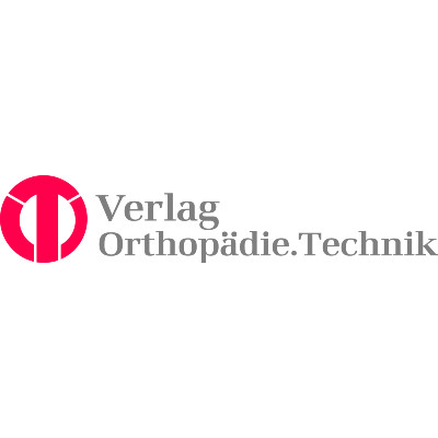 Foto von Verlag Orthopädie Technik 