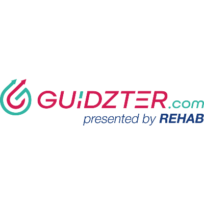 Logo of Guidzter.com
