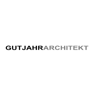 Logo von Gutjahr Architekt